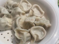 -百味饺子城•海鲜家常菜(秦皇岛店)