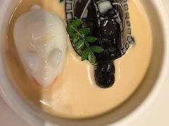 -南拳十三姨·潮汕砂锅粥·粤菜(西单大悦城店)