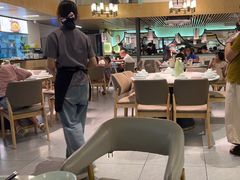 -客汁源味·客家菜(时代城店)