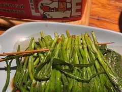 -馋嘴猫北京食堂·烤鸭·宵夜(亚运村店)