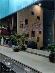 -东燃造型 DR·Hair Salon