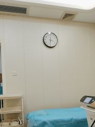 -海峡医疗美容医院