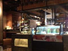 iphone_upload_pic-星伦多 自助料理(圆融店)