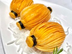 -北京厨房(SKP店)