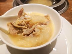 -尚海豆捞(乐虹坊店)