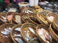 -长平老姿娘夜粥(平东一街店)