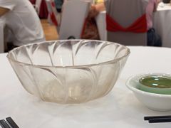 -丰尔粥食·顺德鱼生·干蒸排骨顺德菜(大良分店)