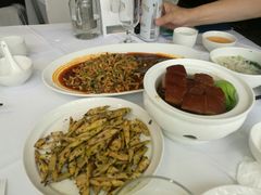 -眉州东坡(通州店)
