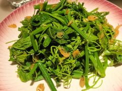 -小吊梨汤·北京菜·烤鸭(王府井银泰in88店)