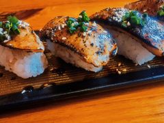 -千懿六本木酒场(常熟路店)