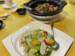 -龙图阁海鲜饭店