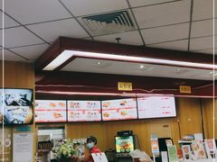 -香妃烤鸡(新奥店)
