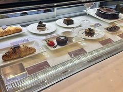 -歌帝梵(美高梅分店)