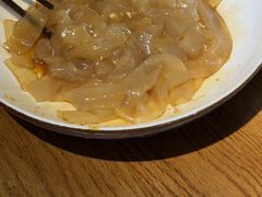 -金掌勺·锅包肉(双榆树店)