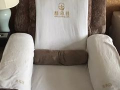 -春会馆(茂名北路店)