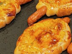 -菲尔雪CAKE(九方店)