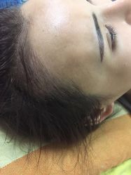 iphone_upload_pic-悦妍韩式半永久纹眉纹绣