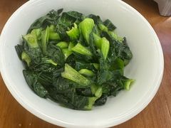 -堂瓦里·33年传统赣菜(第一街区店)