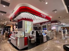 -文峰大世界(南大街店)