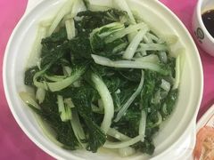 -湛江渔港·大排档(乐园路总店)