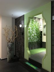 -盘子女人坊古装写真摄影(天津总店)