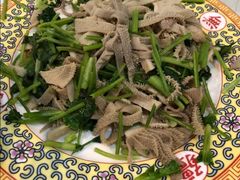 -烤肉季饭庄
