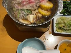 -虹梅食堂·爱蝦乃家