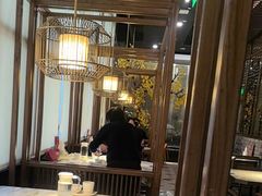 -日丰园海肠水饺·老字号大连海鲜(和平广场店)