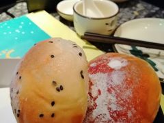 -佰迪乐KTV·大屏K歌(公园店)