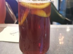 -路易时光(蕴川路店)