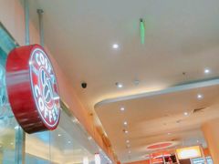 -COSTA COFFEE(水游城店)