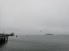 -阿尔卡特拉斯岛