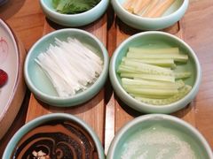 -顺承小院儿