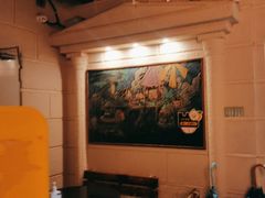 -逃脱反斗城沉浸剧情密室(北京路店)