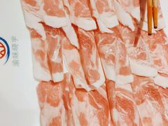 -渝味晓宇·重庆火锅(龙岗龙城万科里店)