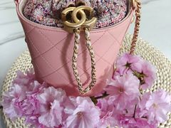-CHANEL(恒隆广场店)