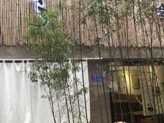 -柴务处·柴犬主题狗咖