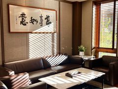 -集品堂·JPC餐厅(青年大街市府店)