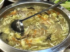 -涛记酒家(瑞宝南路店)