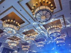 -天泰一站式婚宴·宴会厅