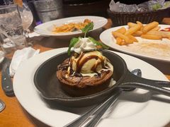 -Texas Roadhouse(世纪汇广场店)