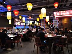 -匠熙小馆(崇文门店)