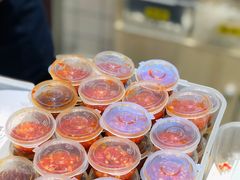 辣椒酱-钟姐炖品(万象城店)