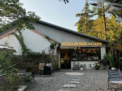 -BUND·FIVE外滩5号(天际店)