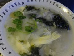 -很久以前羊肉串(大华三路店)