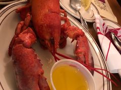 -Union Oyster House