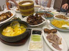 -便宜坊烤鸭店(科创店)