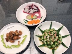 -爱月宝月嫂·育儿嫂(哈尔滨总店)