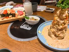 -二丁目食堂(铁西万象汇店)