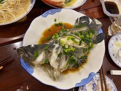 -盒马鲜生(皇庭广场店)